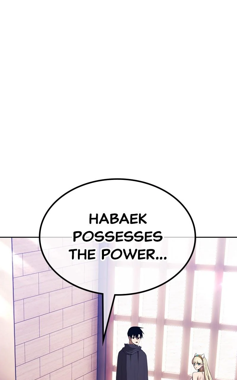 Page 125 of Chapter 119