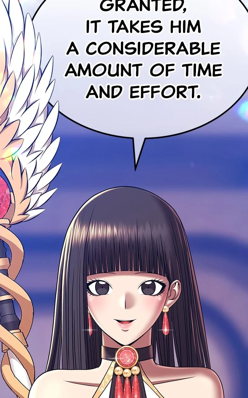 Page 128 of Chapter 119