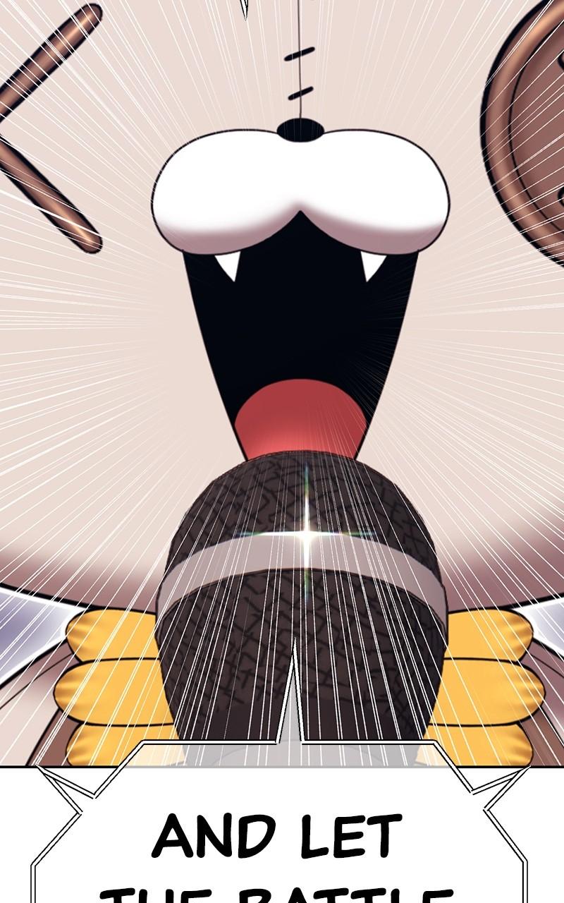 Page 13 of Chapter 119