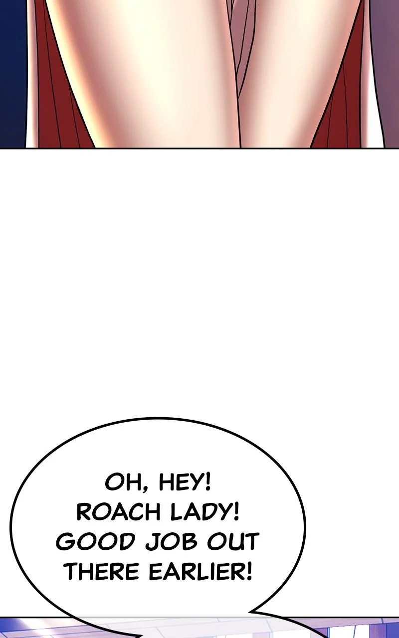 Page 130 of Chapter 119