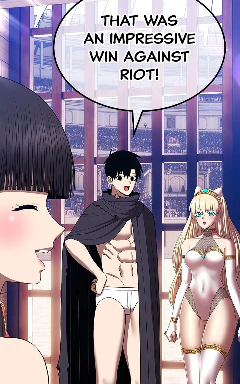 Page 131 of Chapter 119