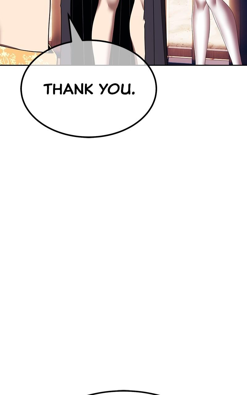 Page 132 of Chapter 119