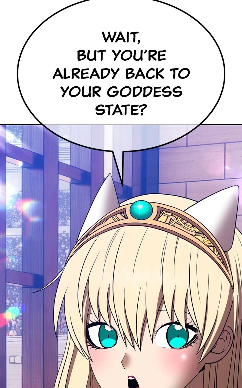 Page 133 of Chapter 119