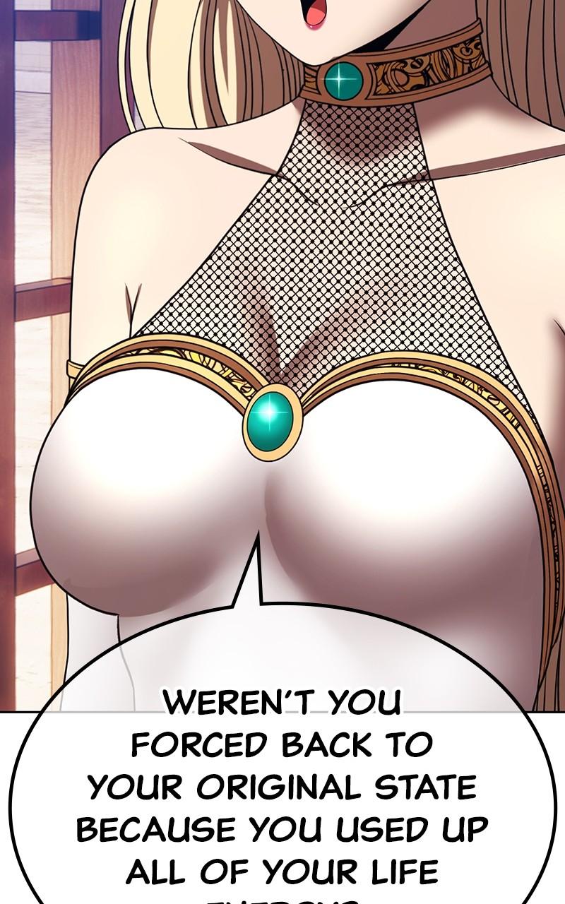 Page 134 of Chapter 119