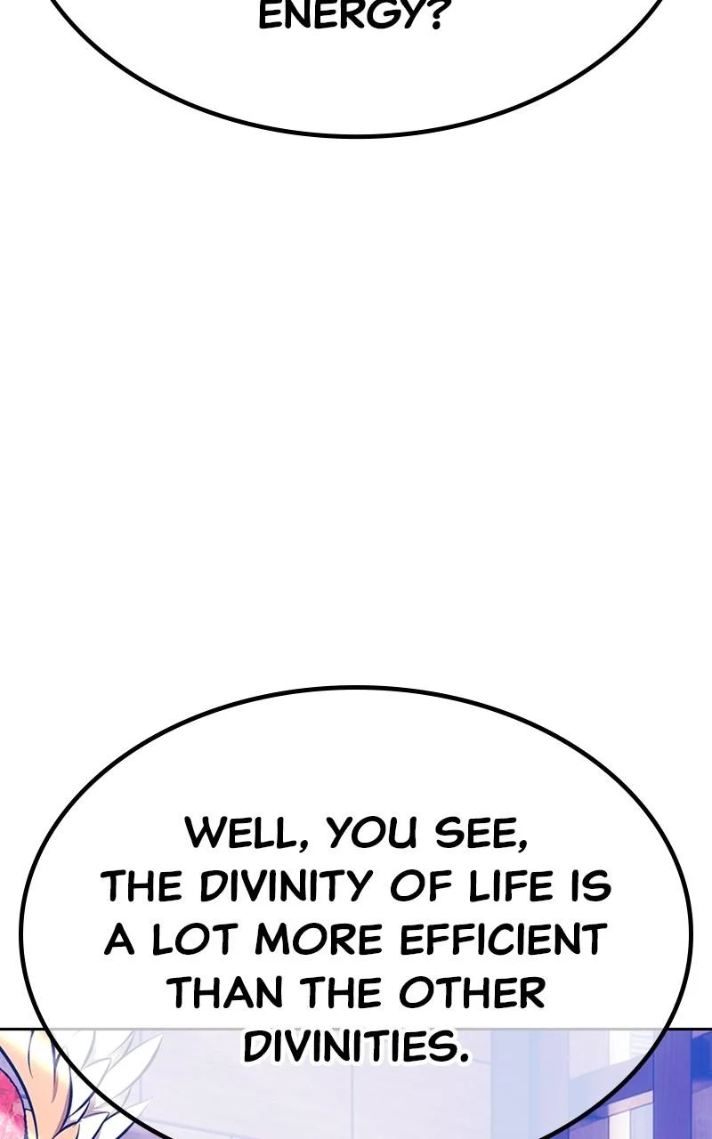 Page 135 of Chapter 119