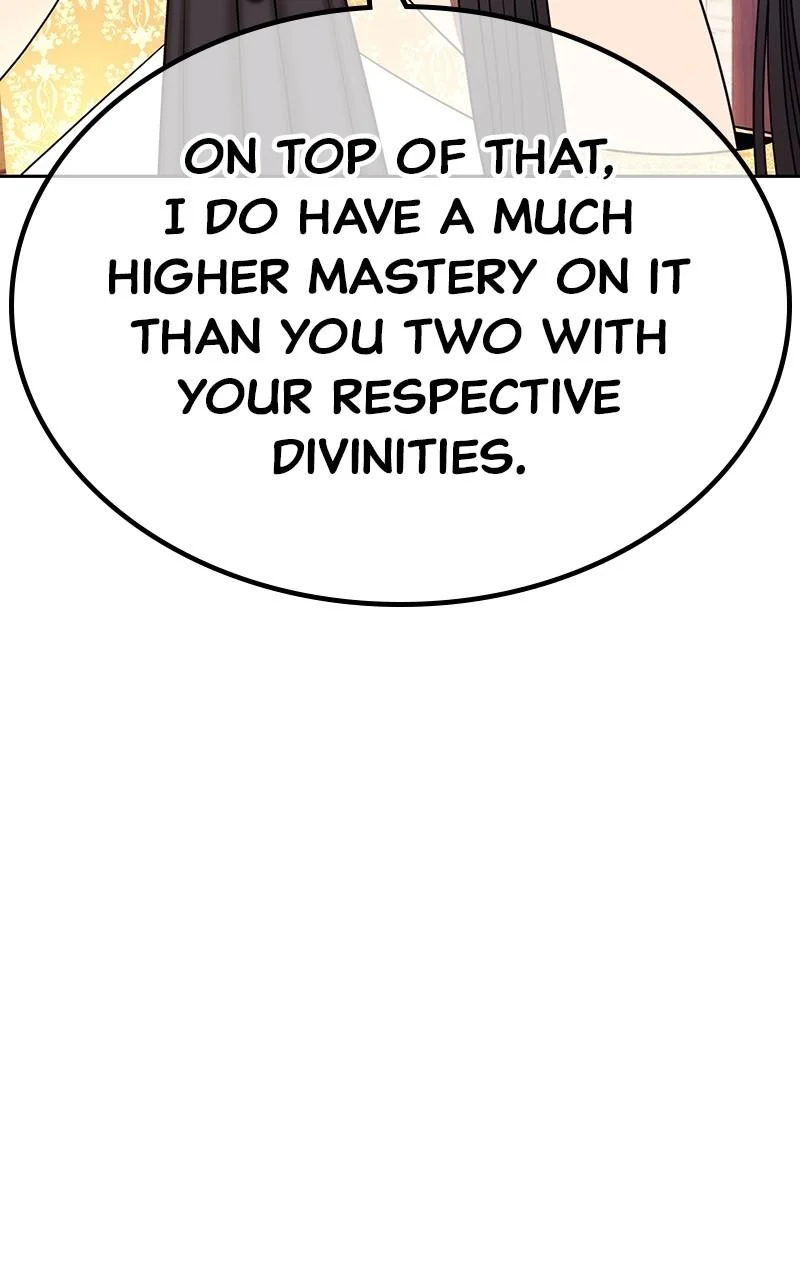 Page 137 of Chapter 119