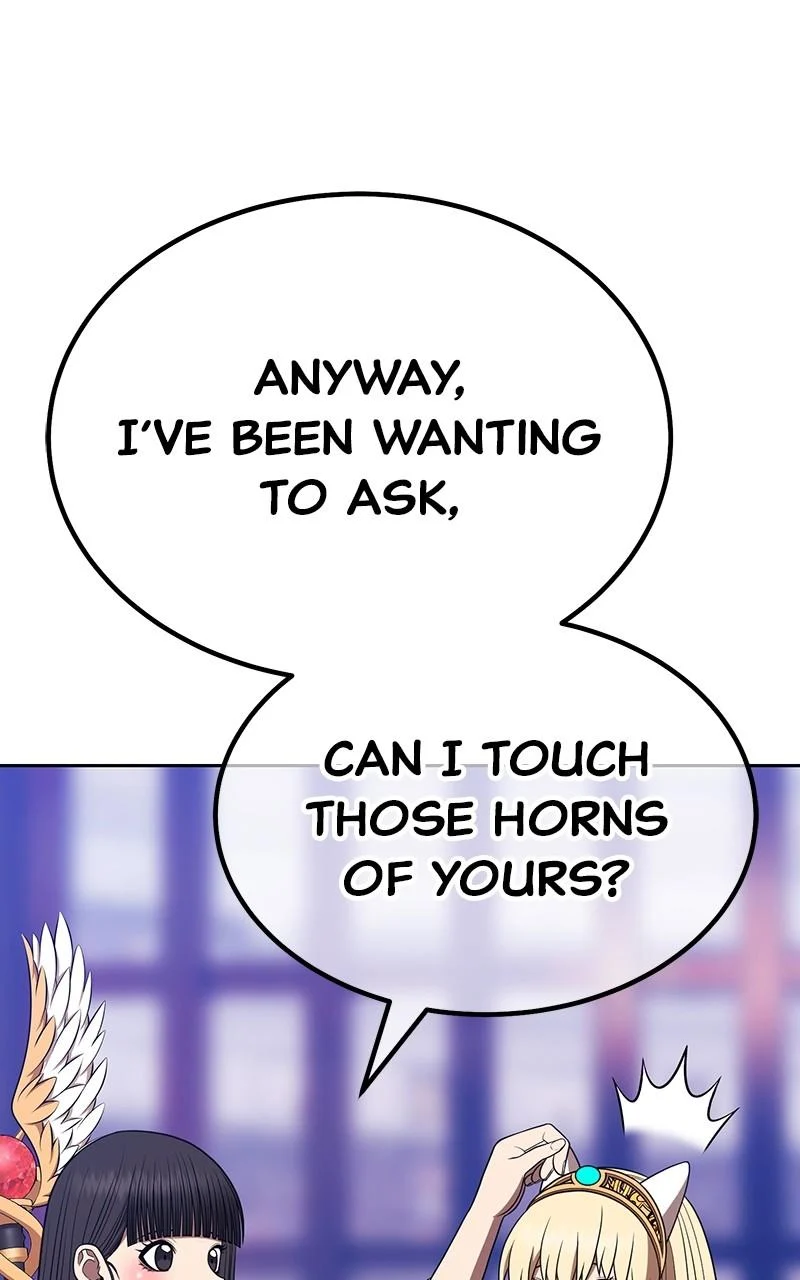 Page 138 of Chapter 119