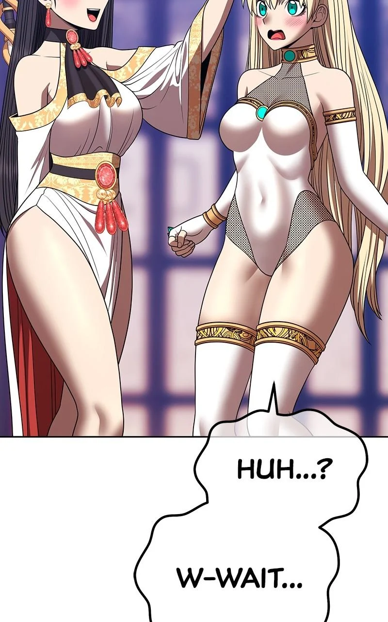 Page 139 of Chapter 119