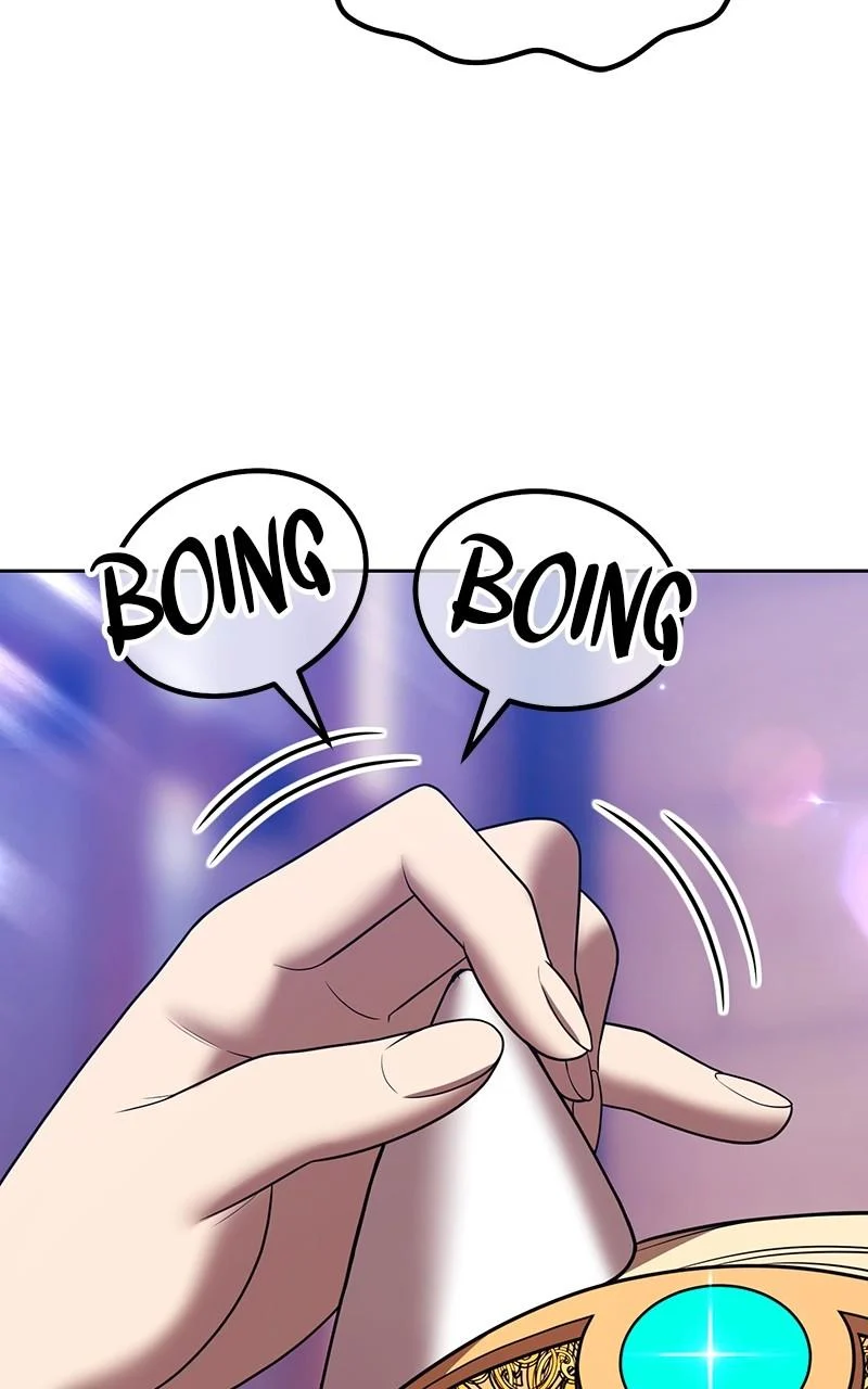 Page 140 of Chapter 119