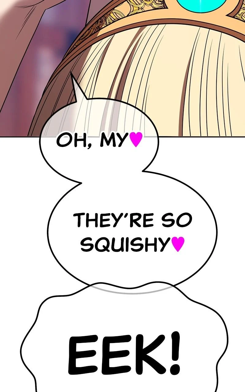 Page 141 of Chapter 119