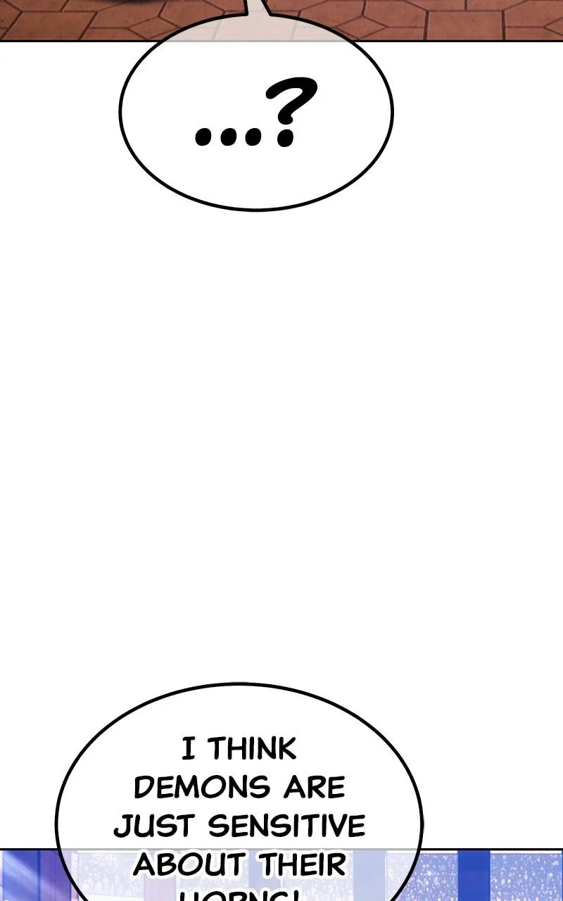 Page 144 of Chapter 119