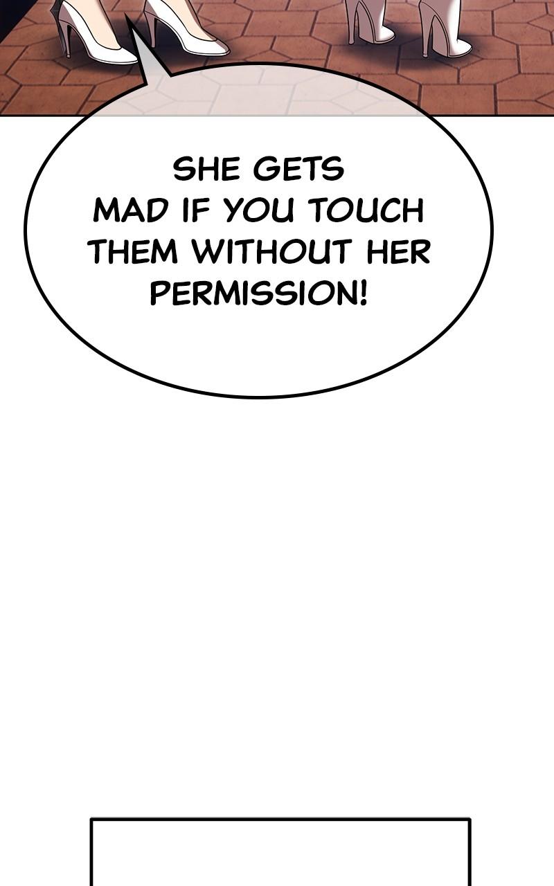 Page 146 of Chapter 119