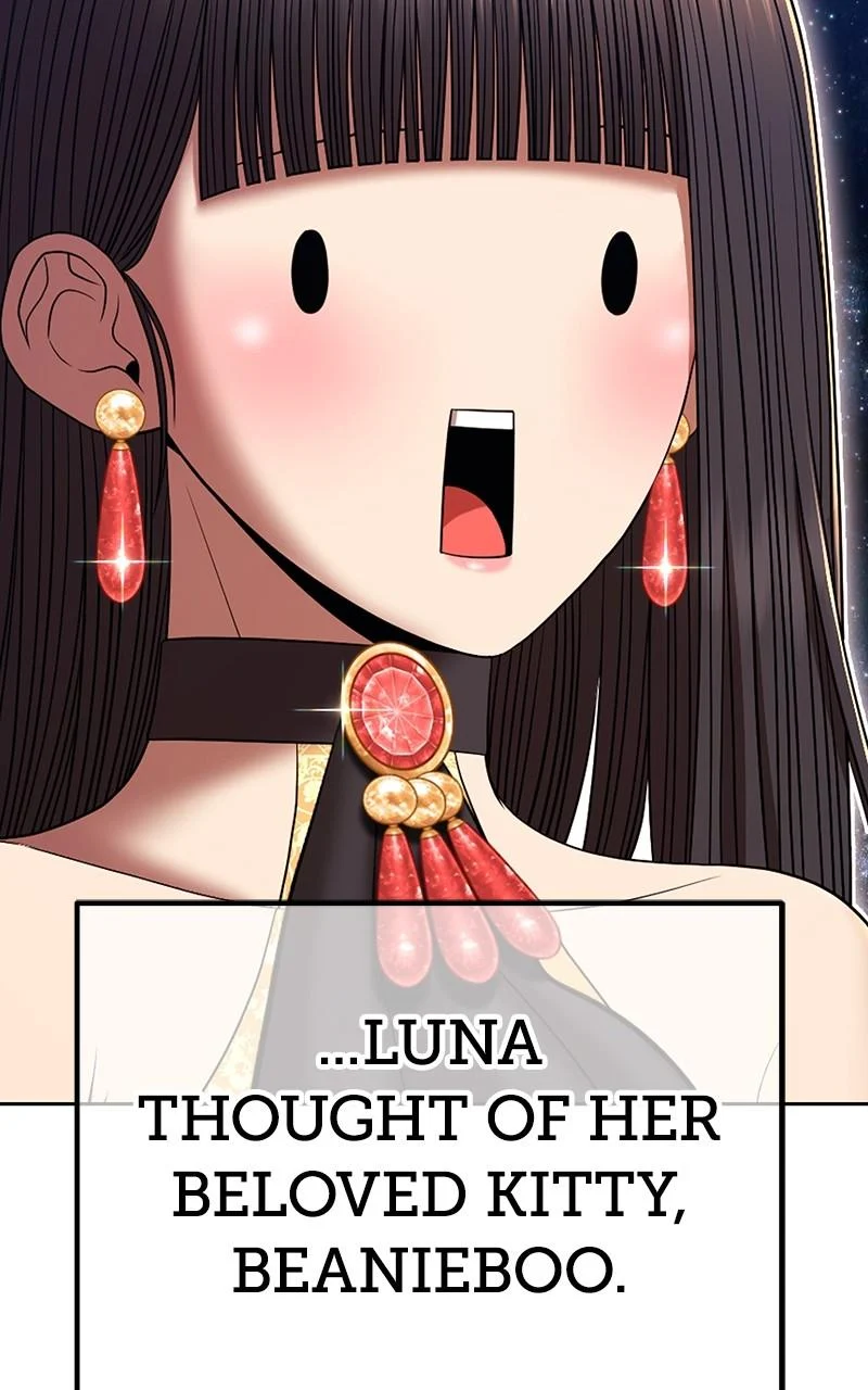 Page 148 of Chapter 119