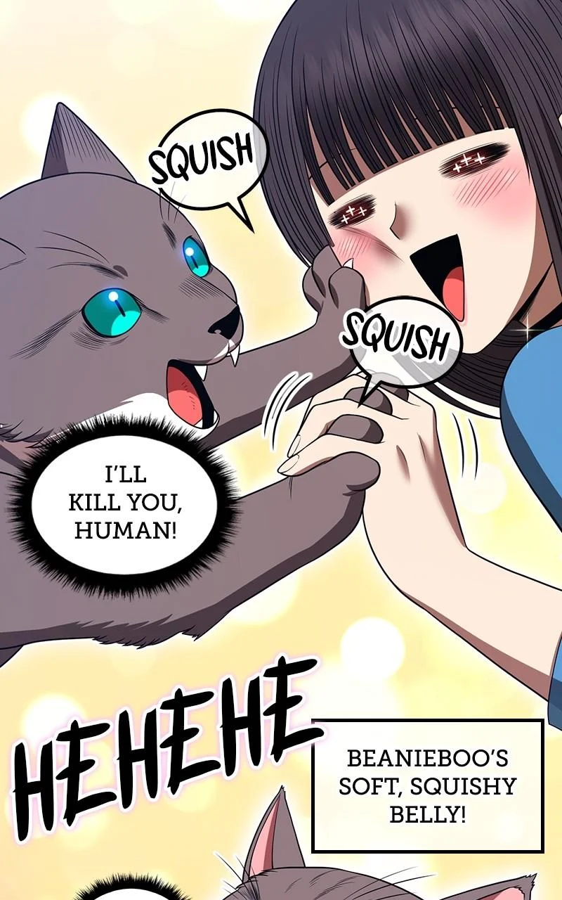 Page 150 of Chapter 119