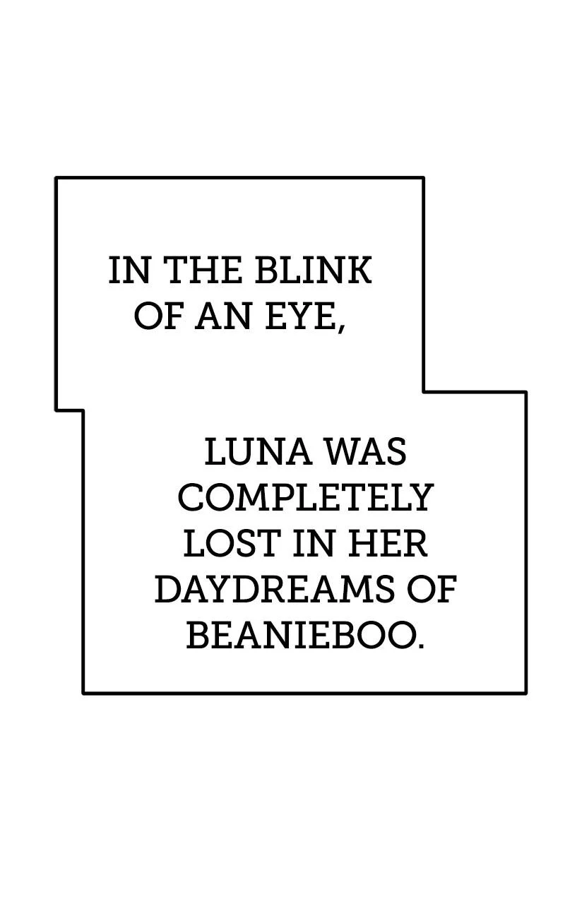 Page 153 of Chapter 119