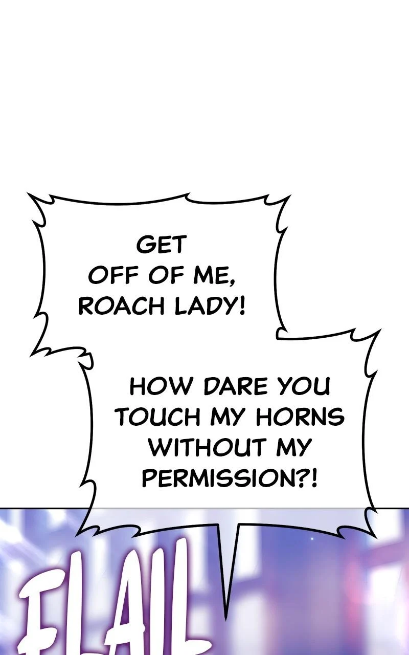 Page 154 of Chapter 119