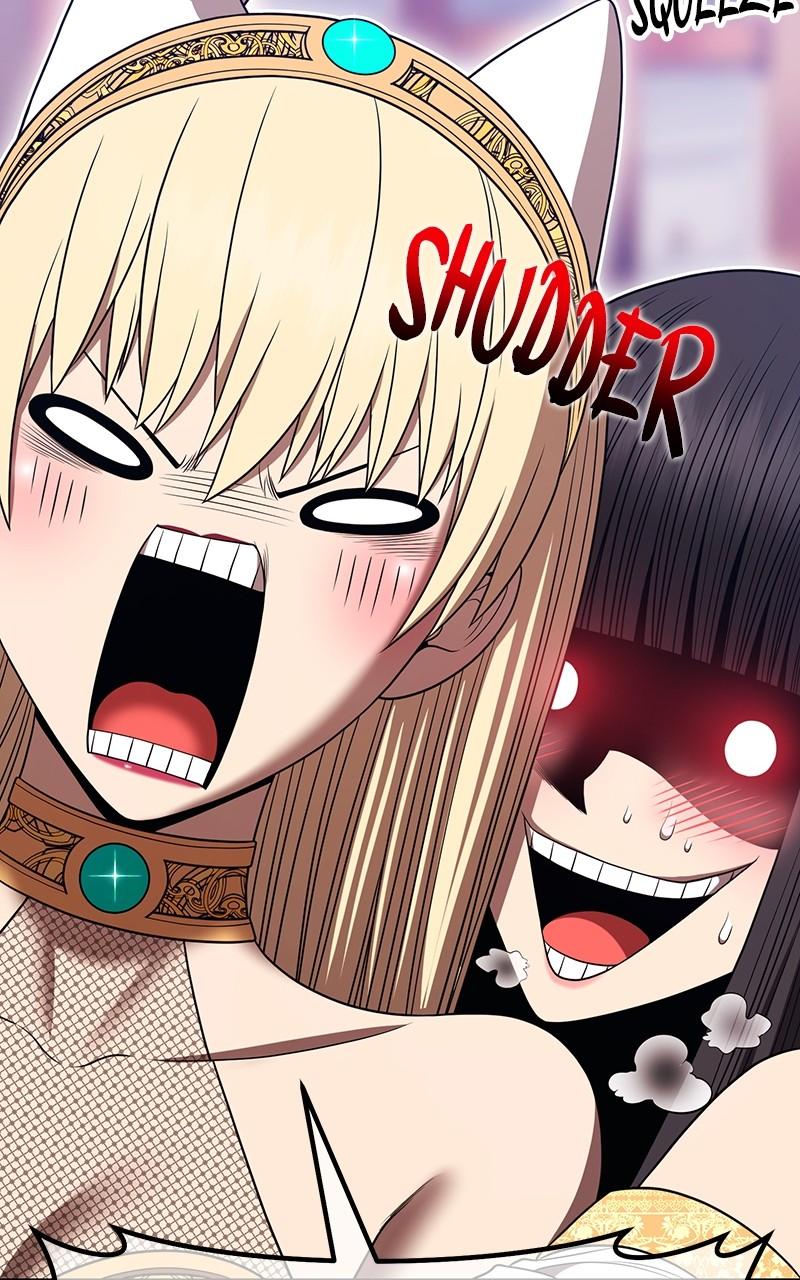 Page 157 of Chapter 119