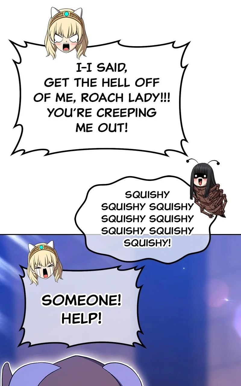Page 159 of Chapter 119