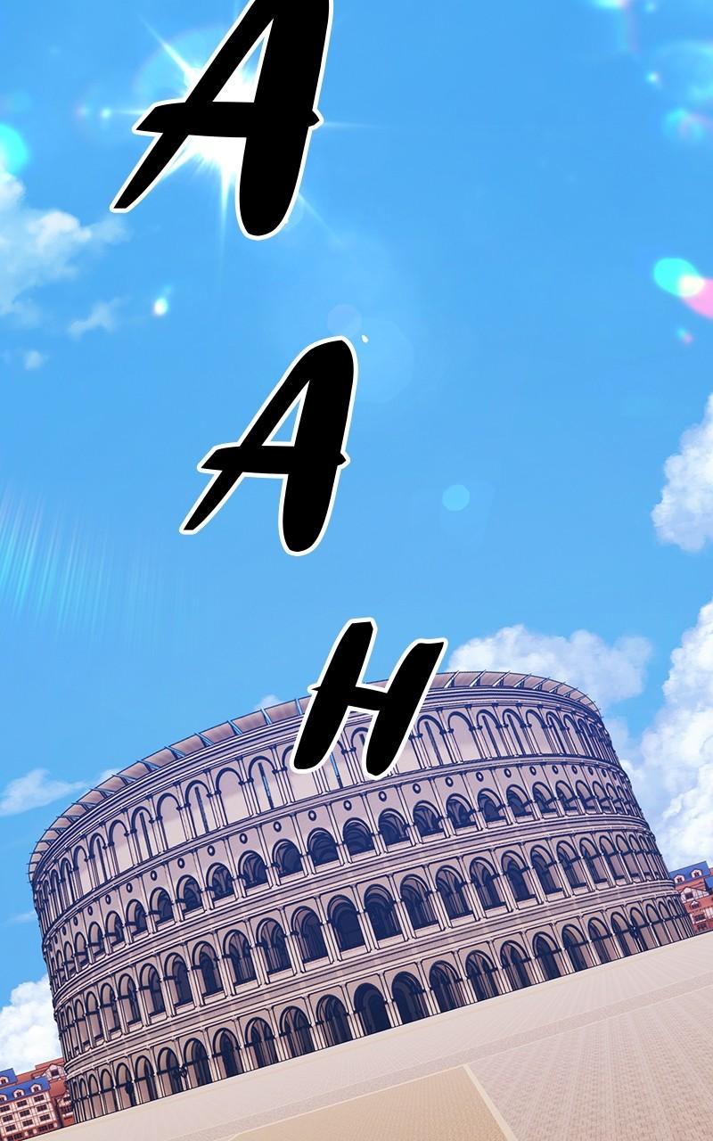 Page 16 of Chapter 119