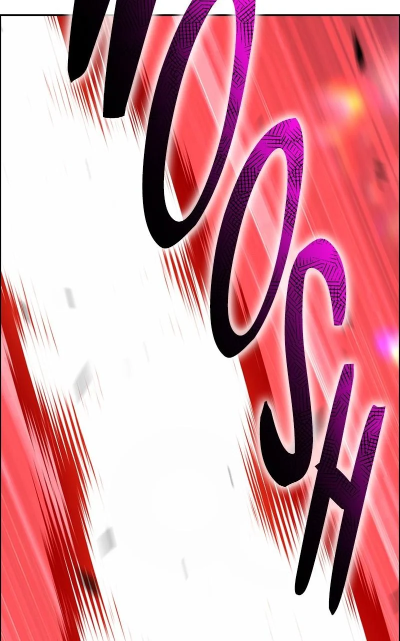 Page 163 of Chapter 119