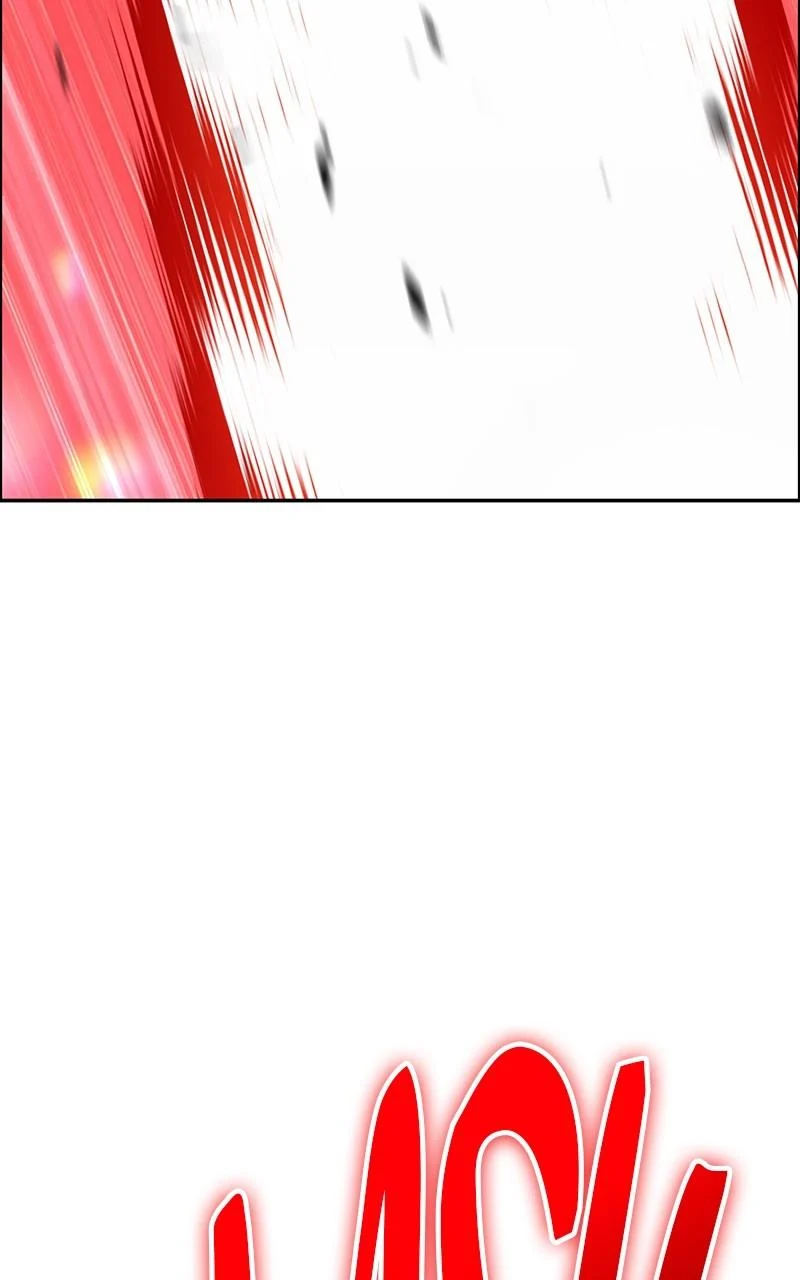 Page 164 of Chapter 119