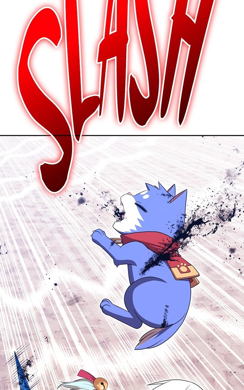 Page 165 of Chapter 119