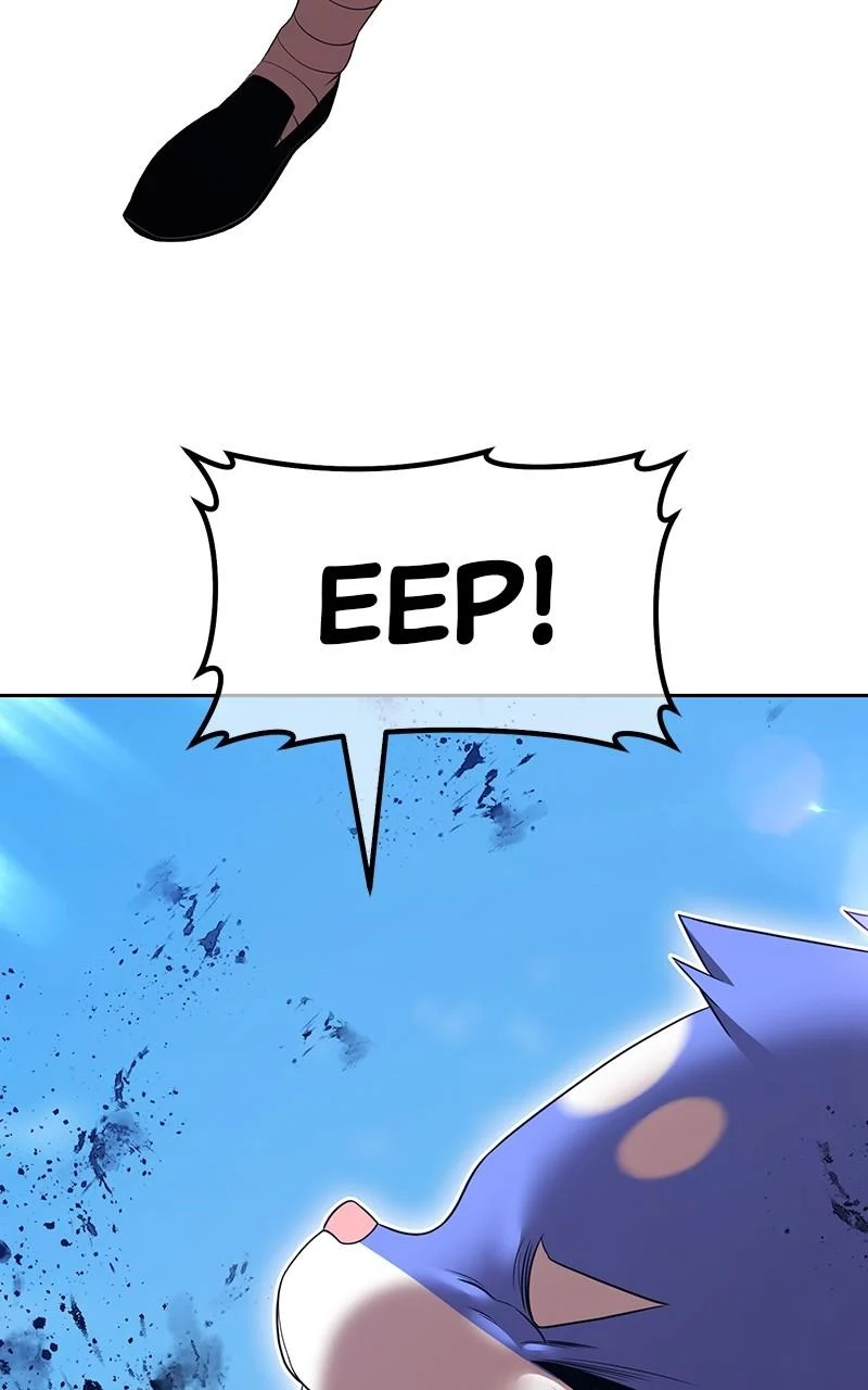 Page 167 of Chapter 119