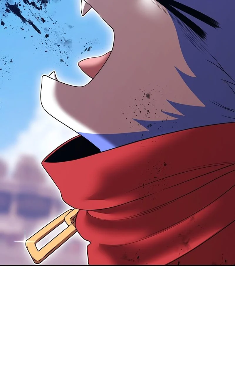Page 168 of Chapter 119