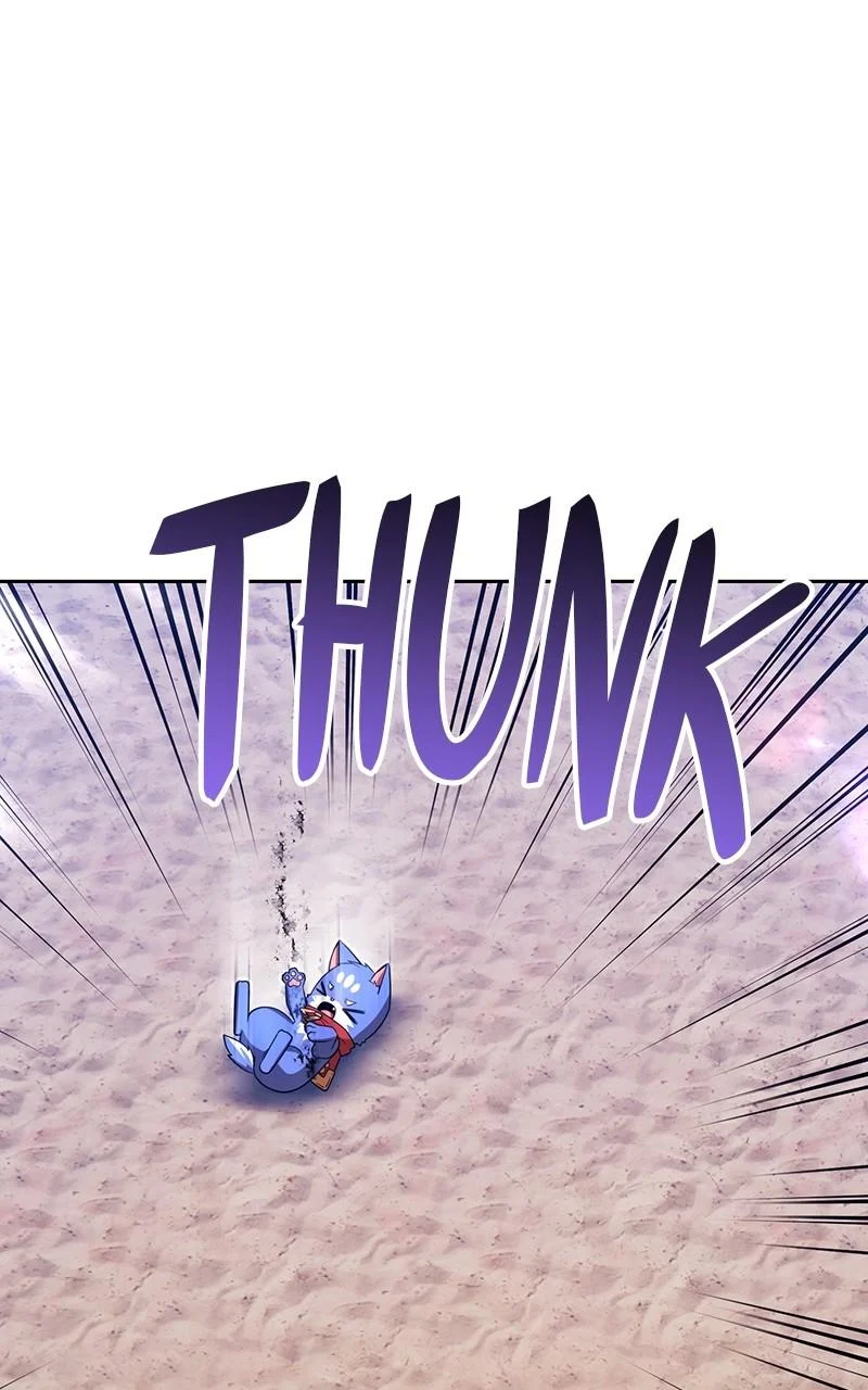 Page 169 of Chapter 119