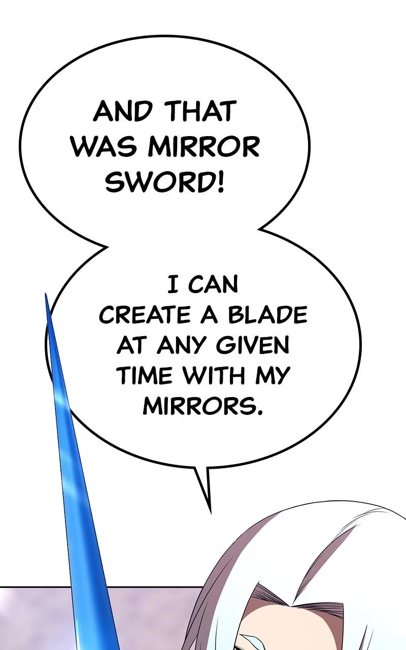 Page 171 of Chapter 119