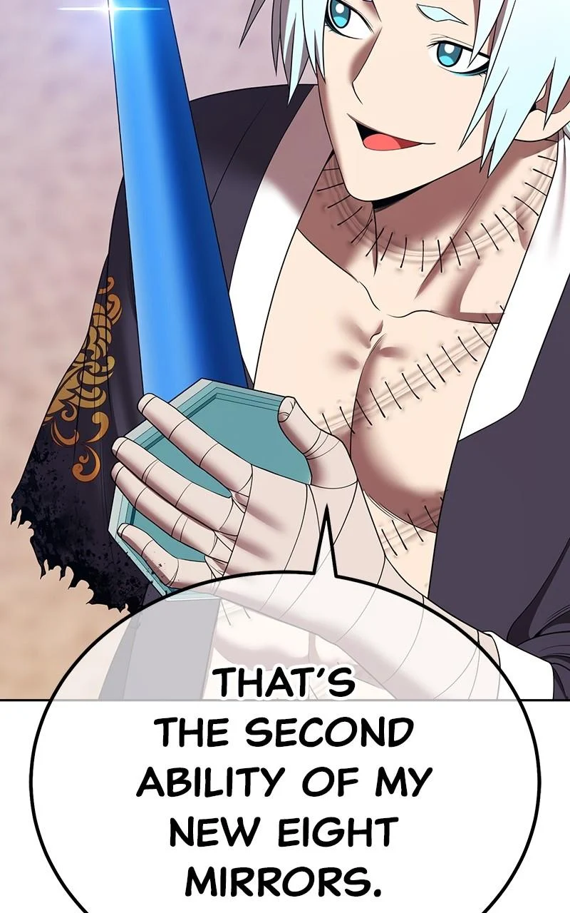Page 172 of Chapter 119