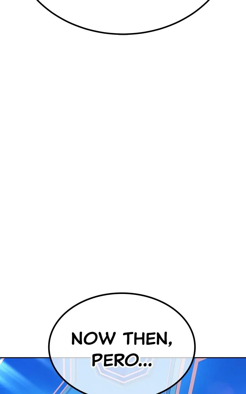 Page 173 of Chapter 119