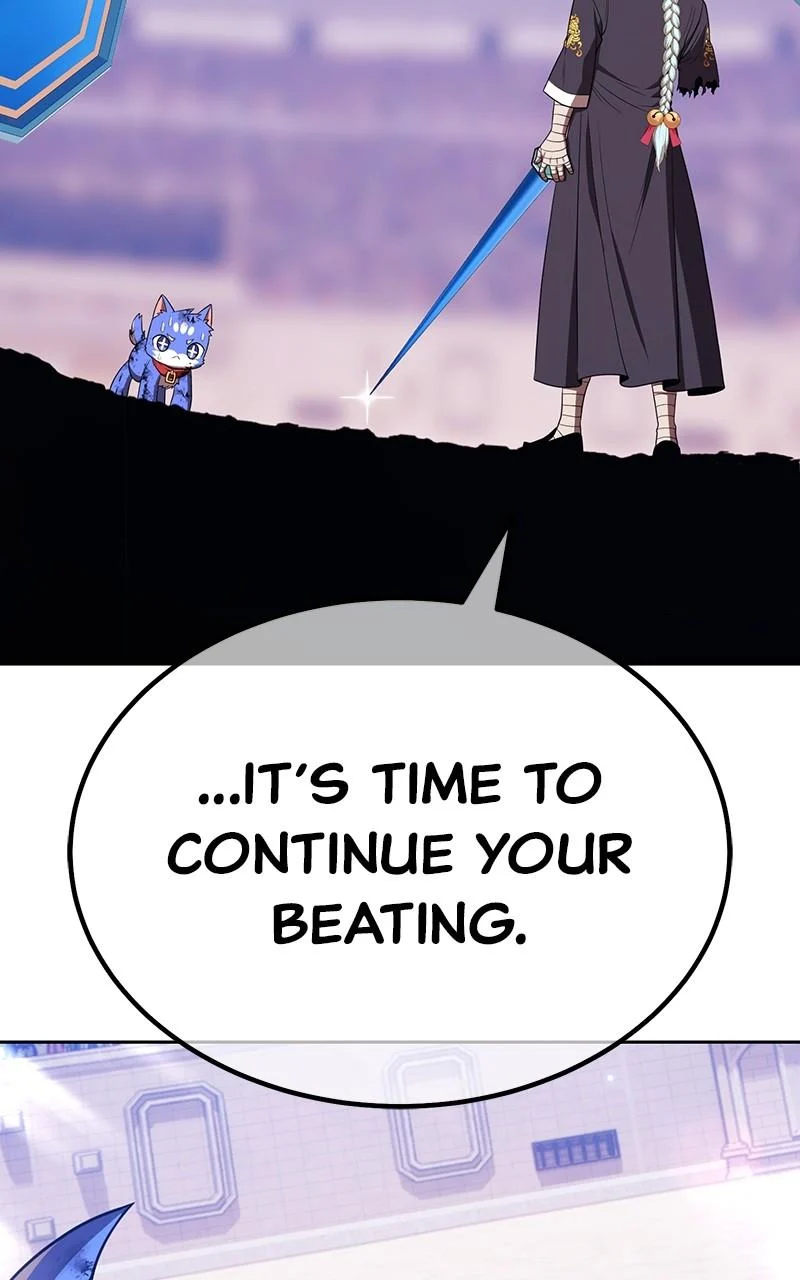 Page 175 of Chapter 119