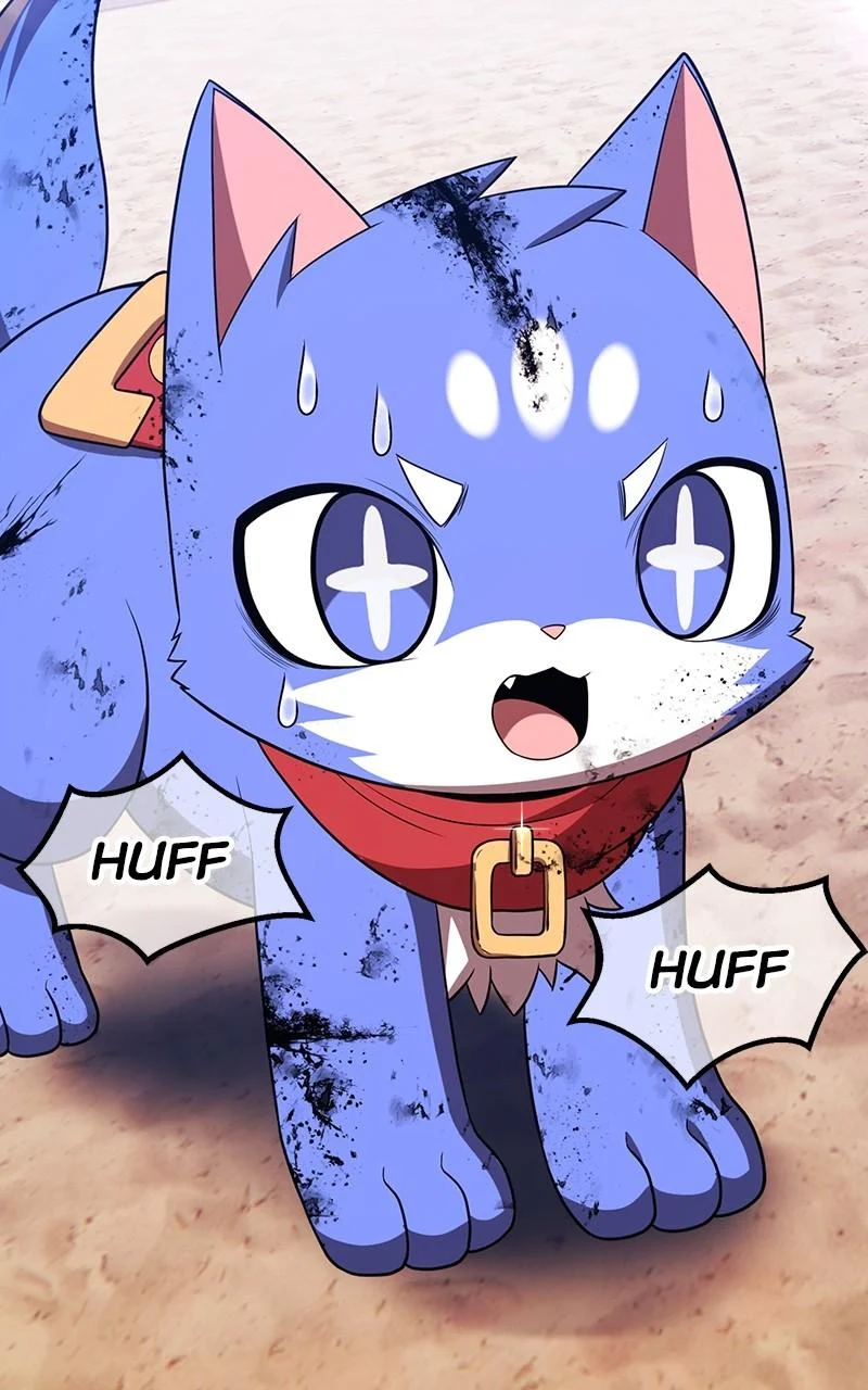 Page 176 of Chapter 119
