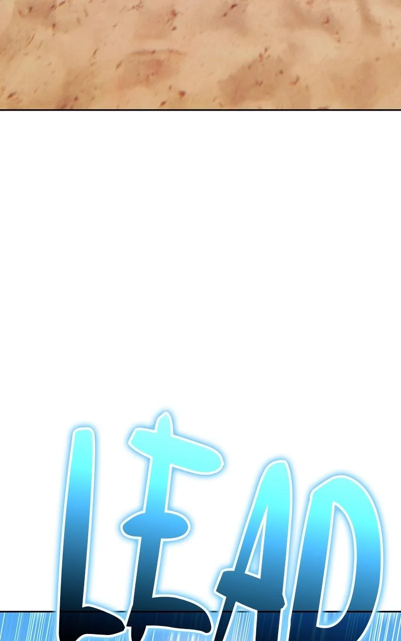 Page 177 of Chapter 119