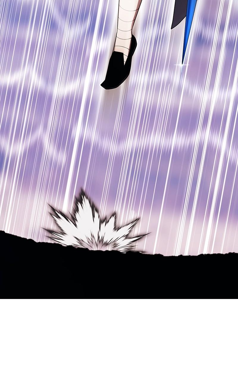 Page 179 of Chapter 119