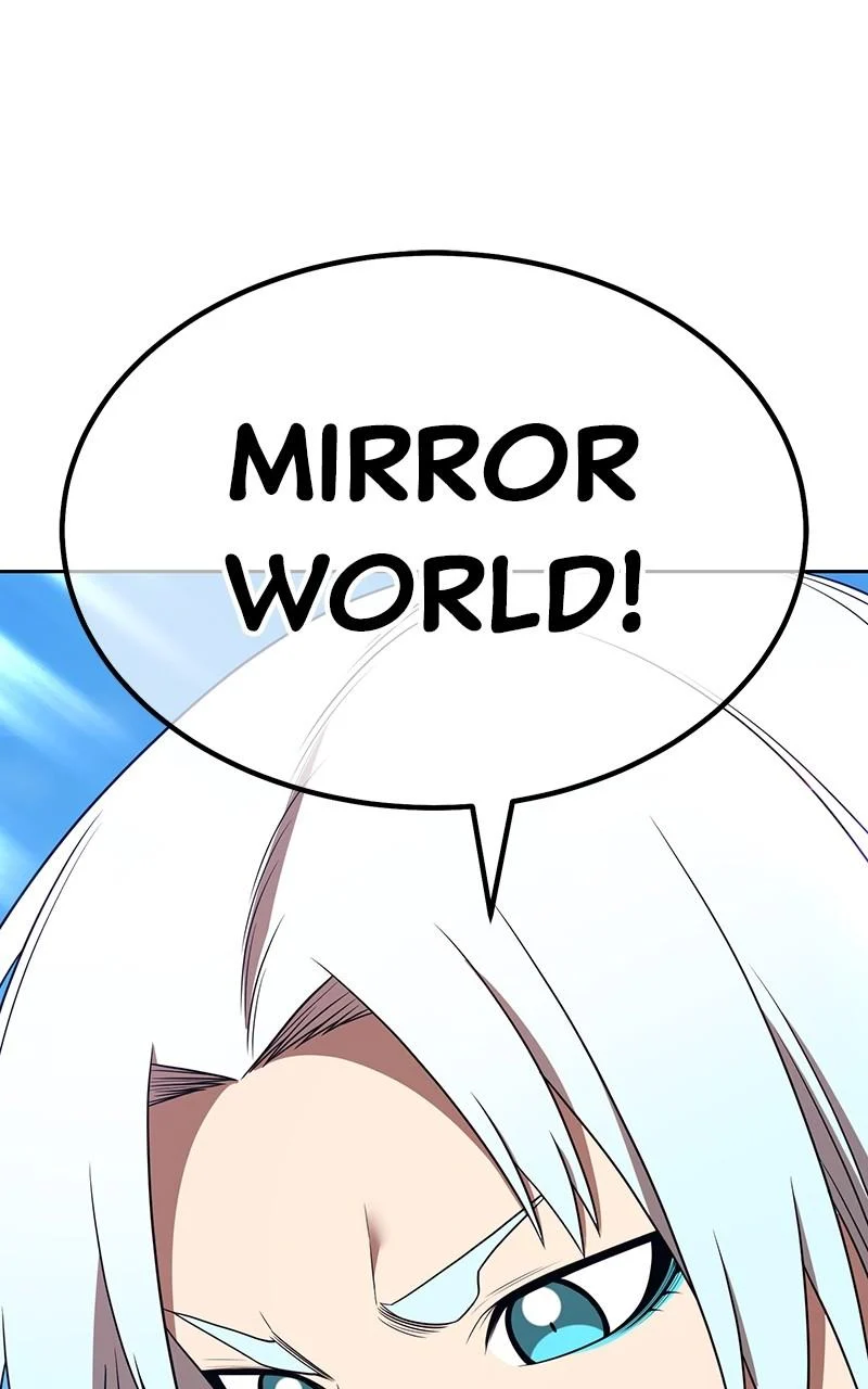 Page 182 of Chapter 119