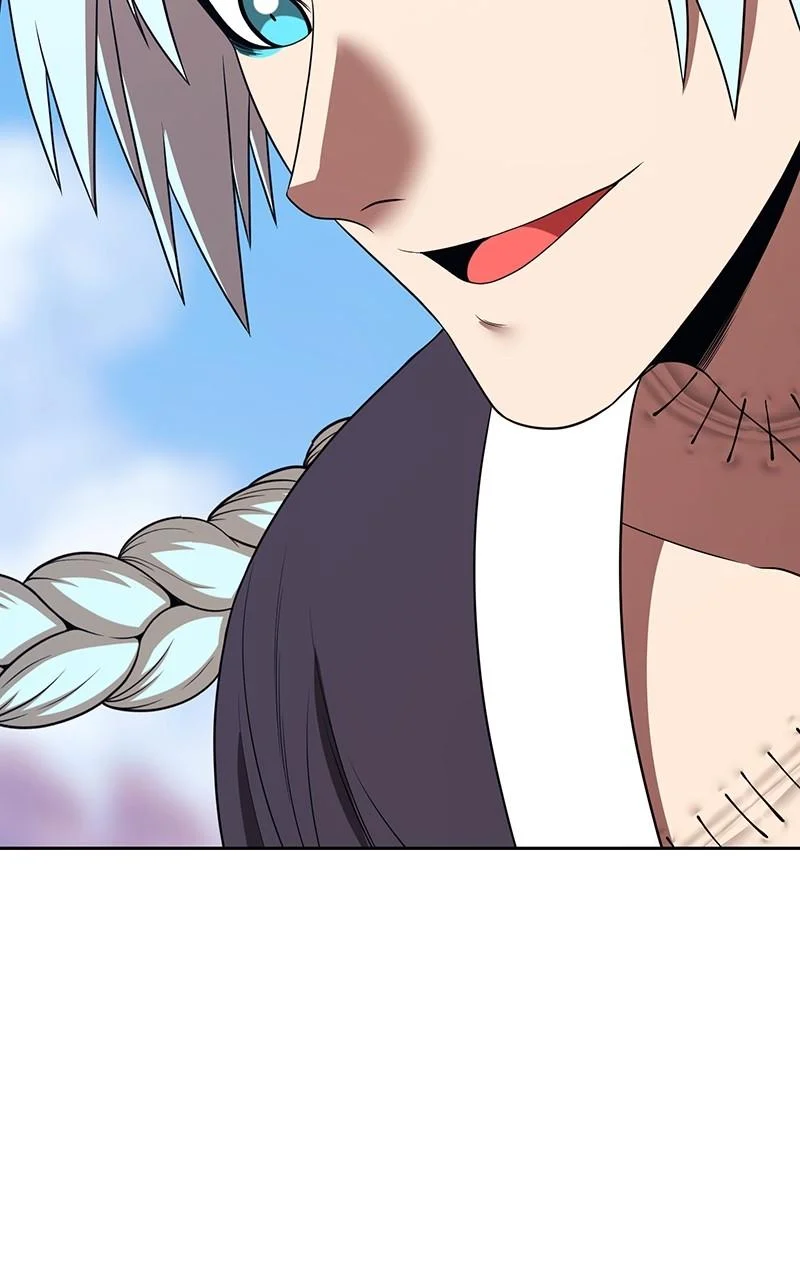 Page 183 of Chapter 119