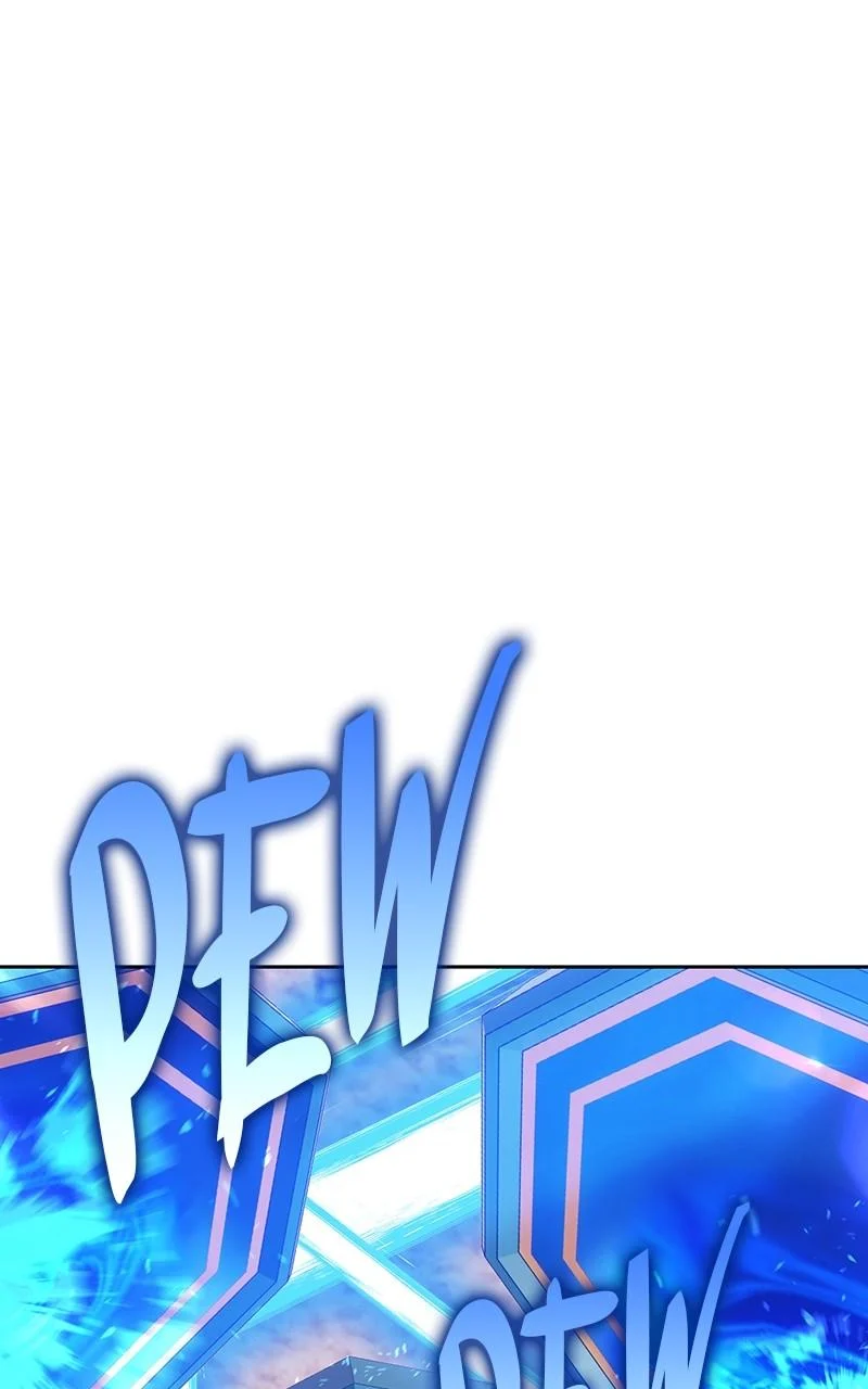 Page 184 of Chapter 119