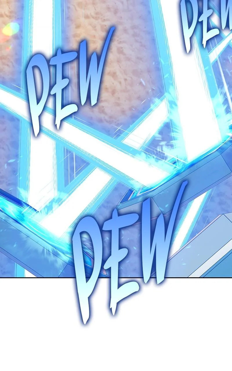 Page 186 of Chapter 119