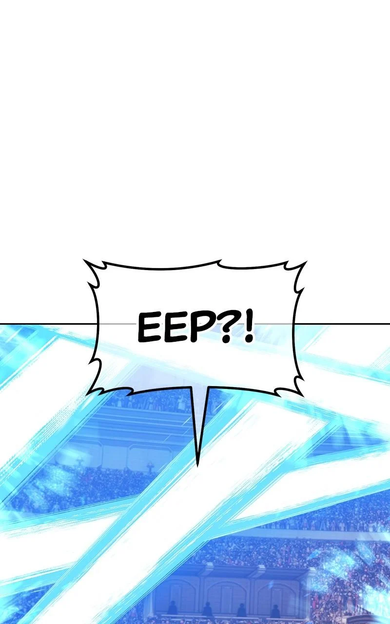 Page 187 of Chapter 119