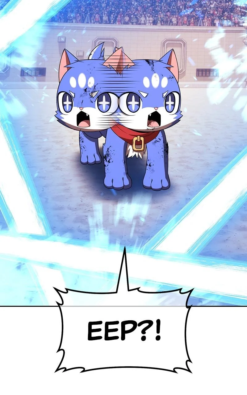 Page 188 of Chapter 119