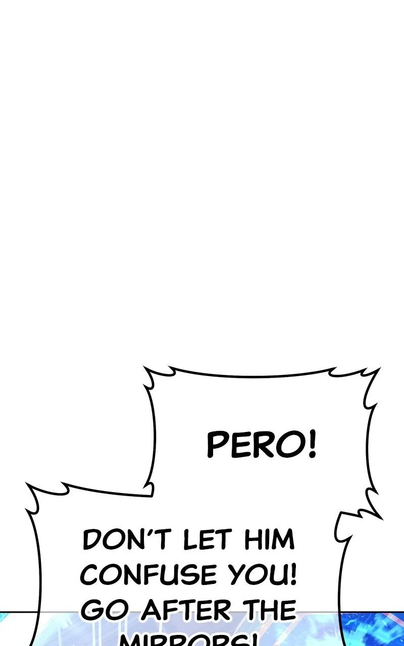 Page 189 of Chapter 119