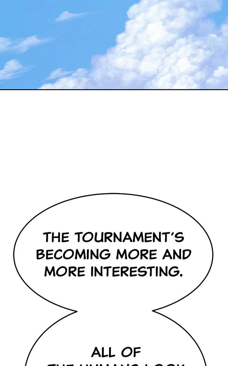 Page 19 of Chapter 119