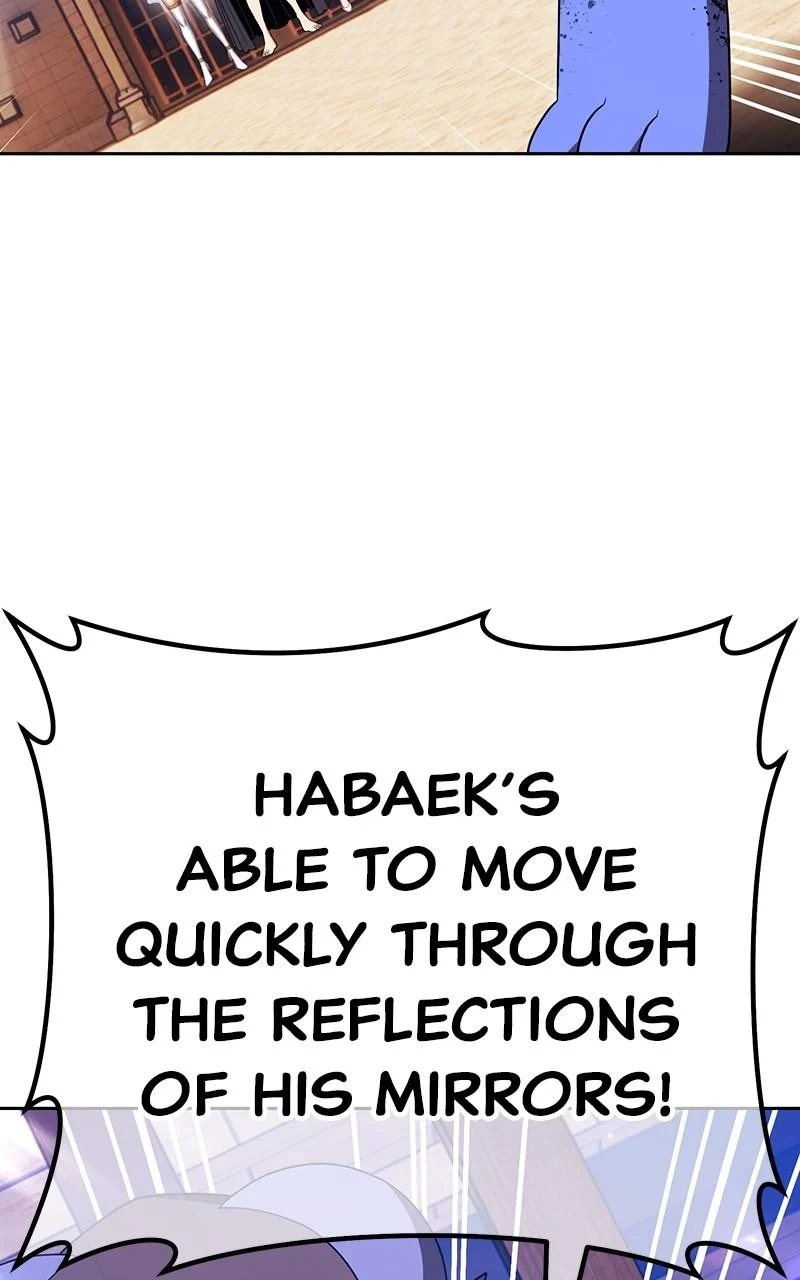 Page 191 of Chapter 119