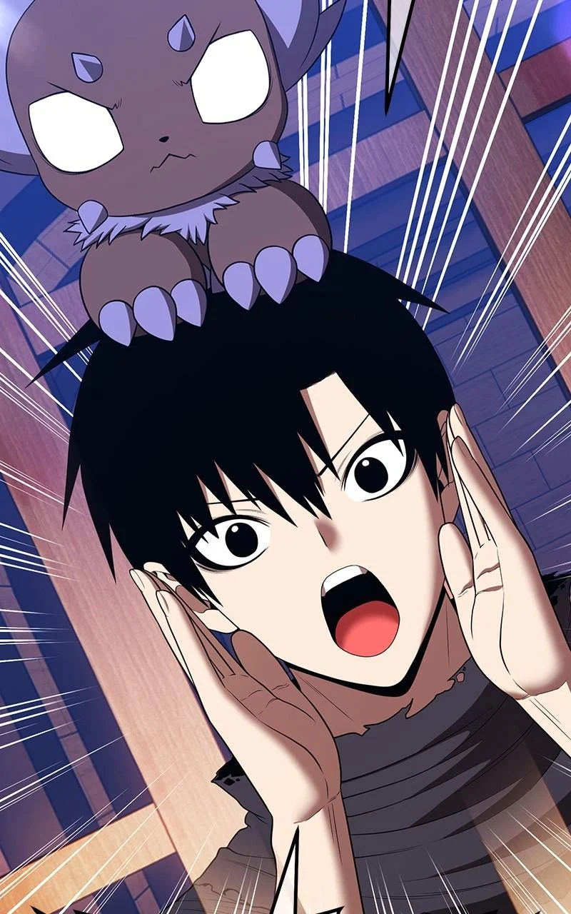 Page 192 of Chapter 119