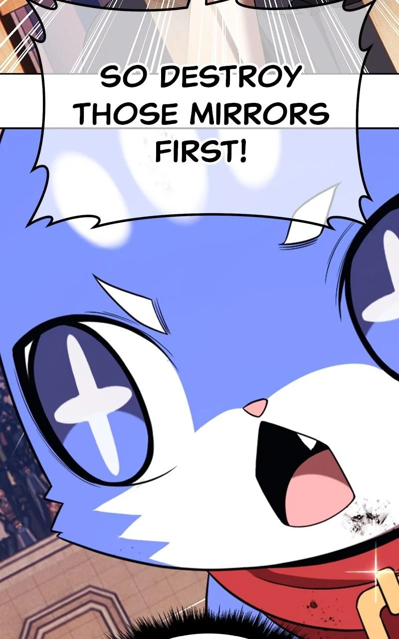 Page 193 of Chapter 119