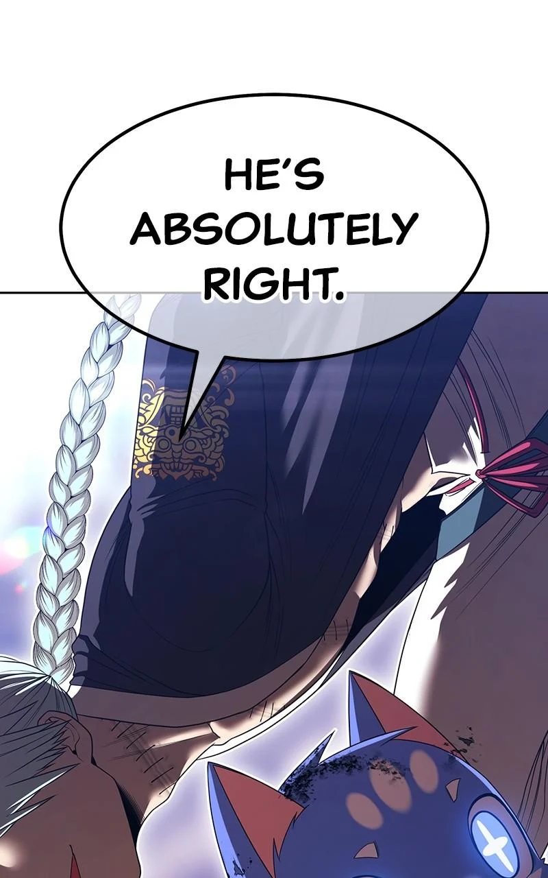 Page 195 of Chapter 119