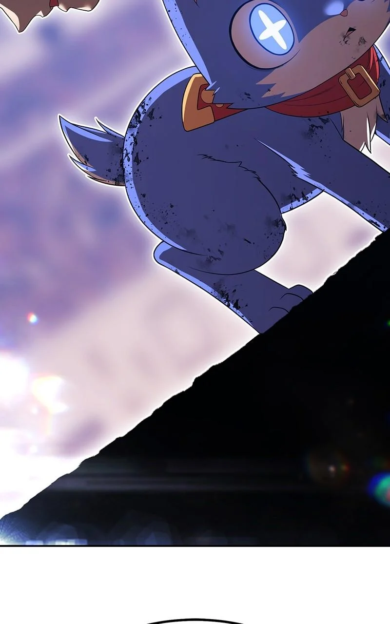 Page 196 of Chapter 119