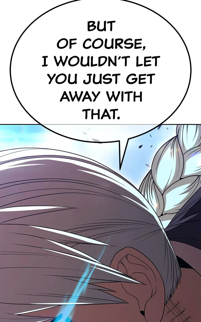 Page 197 of Chapter 119